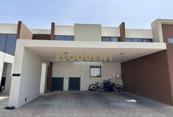 15252448 - Property Main Image