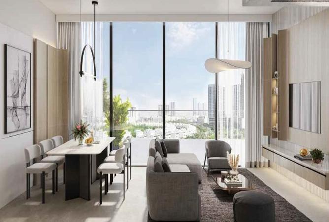 15214917 - Property Image 3
