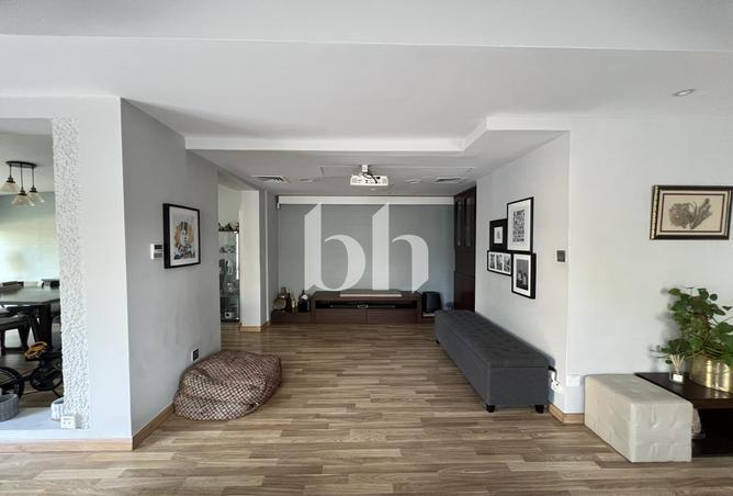 15373294 - Property Image 3