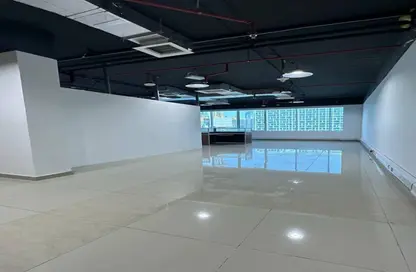 مكتب - استوديو - 1 حمام للايجار في كابيتال جولدن تاور - الخليج التجاري - دبي