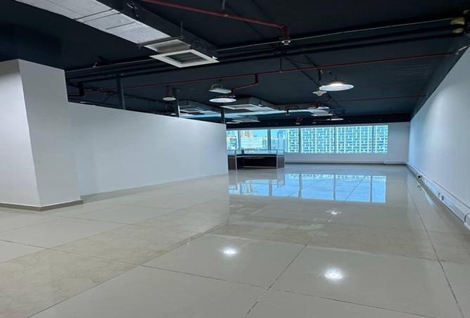 15628265 - Property Main Image