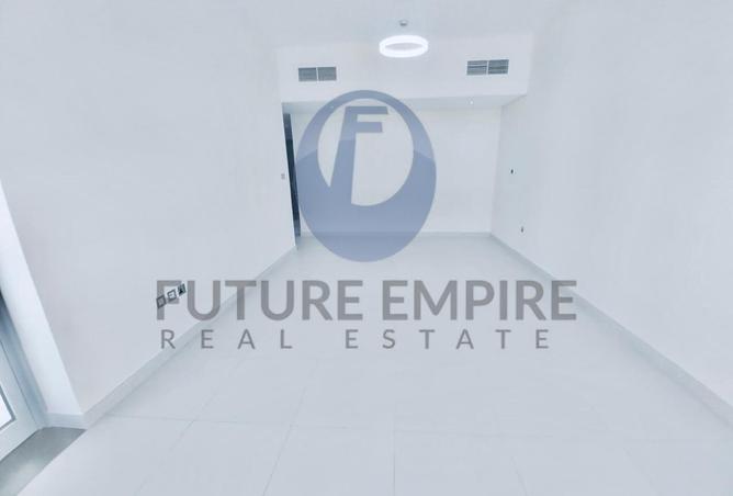 15556254 - صورة العقار 2