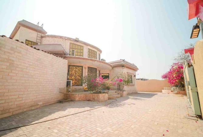 15505452 - الصورة الرئيسية للعقار