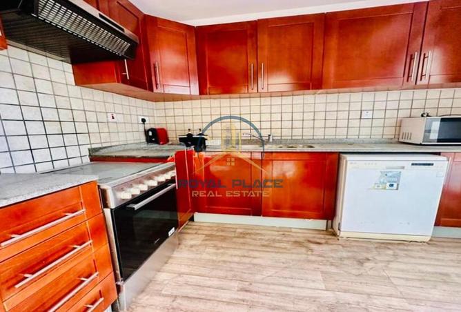 16071348 - Property Image 2