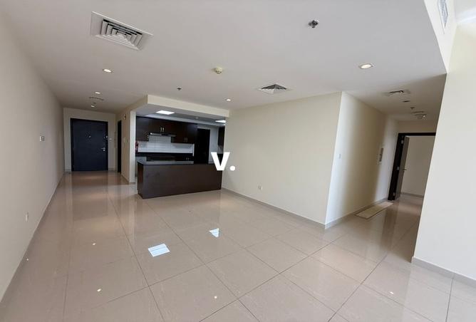 15730563 - صورة العقار 3