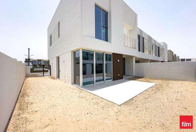 15140472 - صورة العقار 2