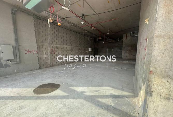 15956377 - Property Image 2