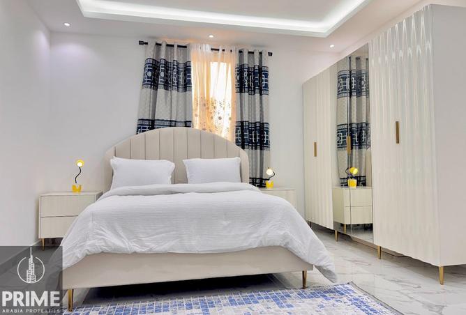 16056802 - صورة العقار 3