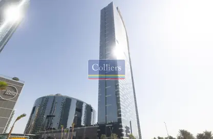 شقة - غرفة نوم - 2 حمامات للبيع في القوس - شمس أبوظبي - جزيرة الريم - أبوظبي شقة - غرفة نوم - 2 حمامات للبيع في القوس - شمس أبوظبي - جزيرة الريم - أبوظبي