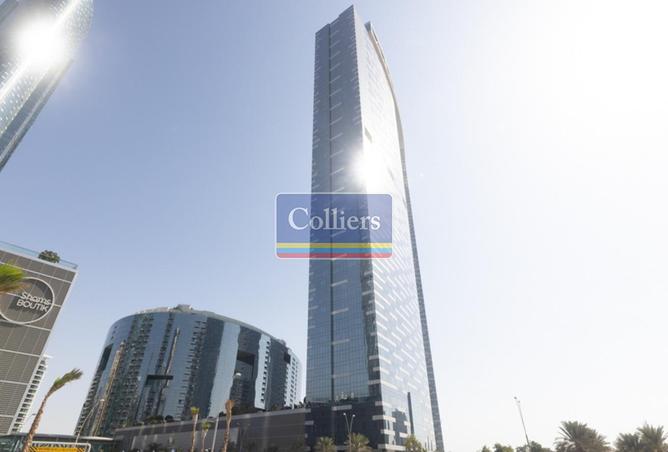 15872889 - Property Main Image