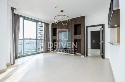 شقة - 3 غرف نوم - 4 حمامات للبيع في دبي كريك ريزيدنس برج 2 جنوب - ميناء خور دبي (ذا لاجونز) - دبي