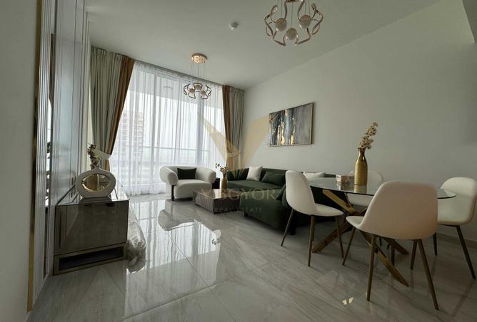 15233719 - Property Main Image