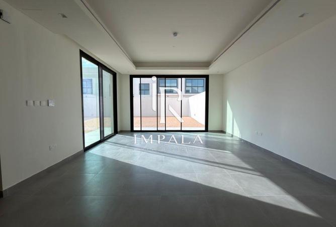 15862998 - Property Image 2