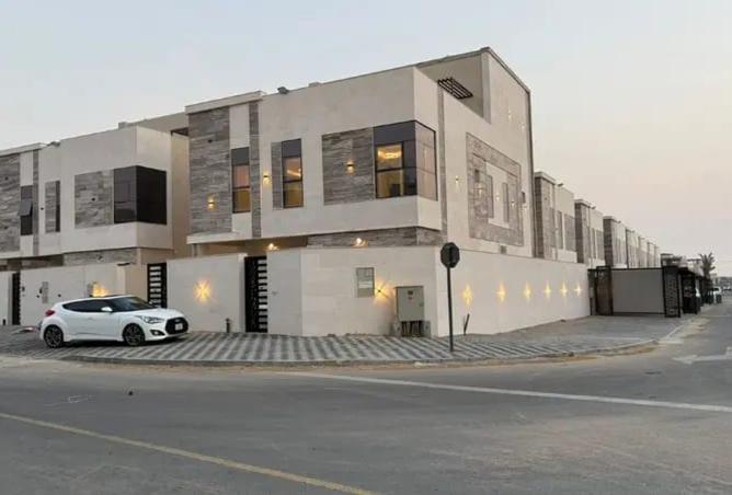 15843926 - صورة العقار 3