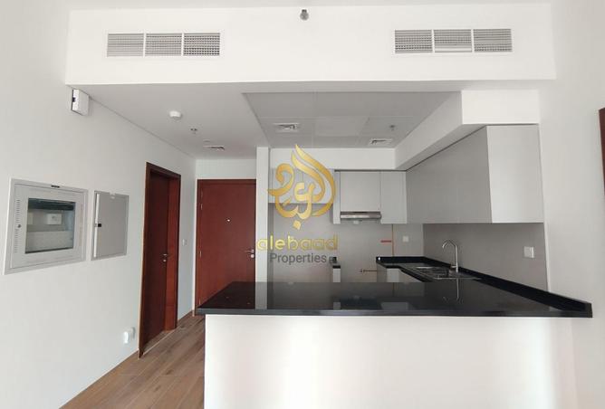 15972386 - Property Image 3