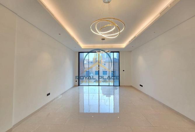 15156494 - Property Image 3