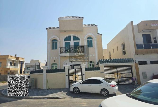 15398784 - الصورة الرئيسية للعقار