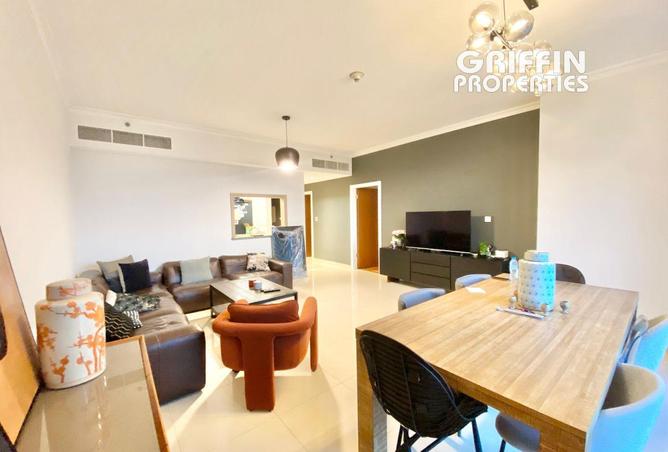 15435729 - Property Image 3