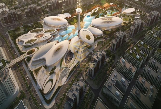 15786679 - صورة العقار 2