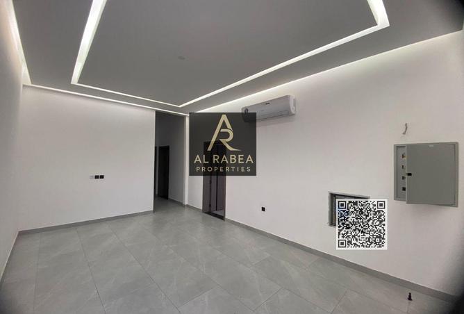 15395605 - Property Image 3