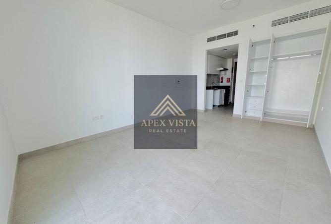 15757474 - Property Image 3