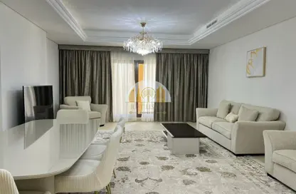 شقة - 2 غرف نوم - 4 حمامات للايجار في بلقيس ريزيدينس - مملكة سبأ - نخلة جميرا - دبي شقة - 2 غرف نوم - 4 حمامات للايجار في بلقيس ريزيدينس - مملكة سبأ - نخلة جميرا - دبي