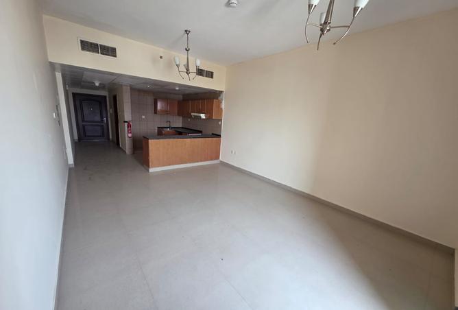 15261309 - Property Image 3