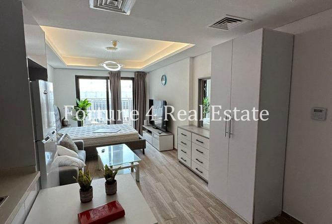 15810147 - صورة العقار 2