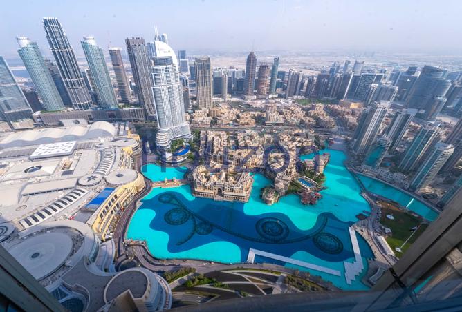15178250 - الصورة الرئيسية للعقار