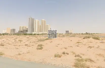 أرض - استوديو للبيع في عجمان جلوبال سيتي - العالية - عجمان