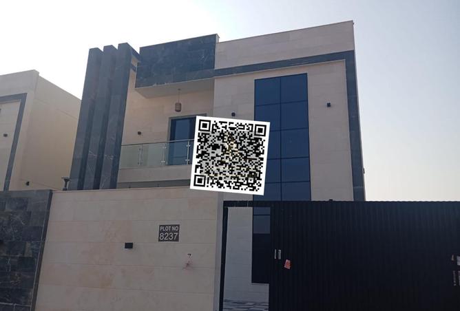 15758397 - الصورة الرئيسية للعقار