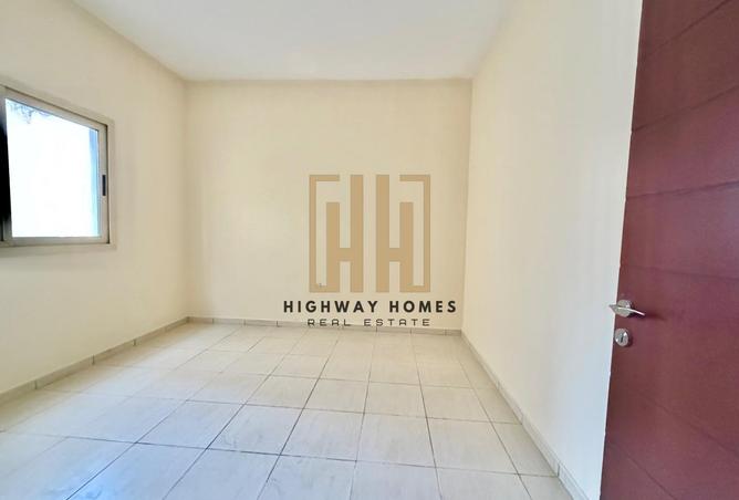 15578291 - Property Image 3