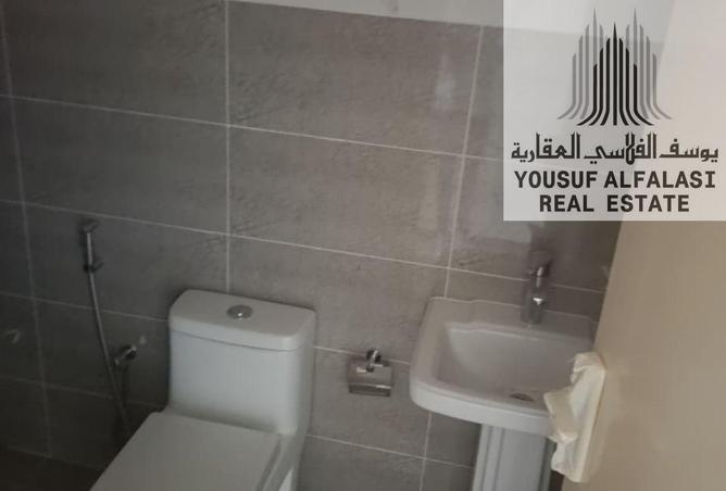 15860972 - صورة العقار 2