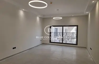 شقة - غرفة نوم للبيع في مساكن نادين 2 - مساكن نادين - الفرجان - دبي