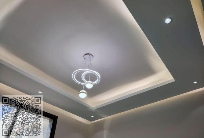 15822675 - صورة العقار 2