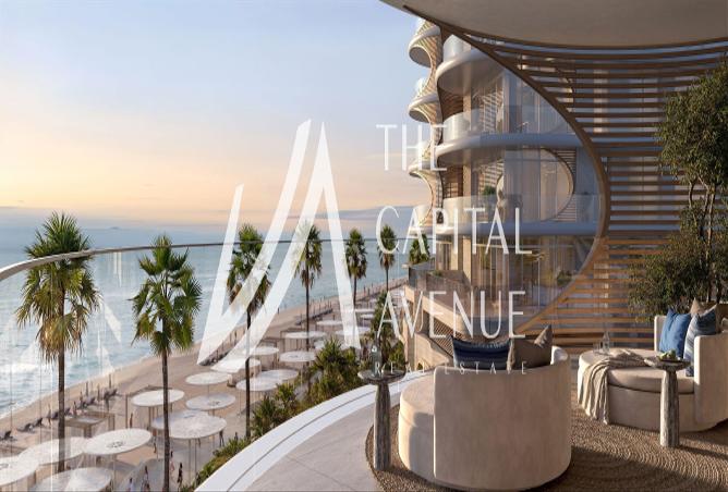 15262748 - Property Main Image