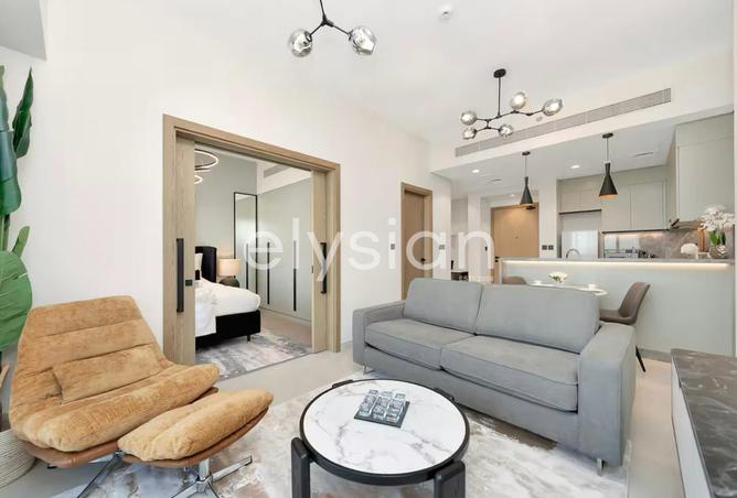 15551644 - صورة العقار 3