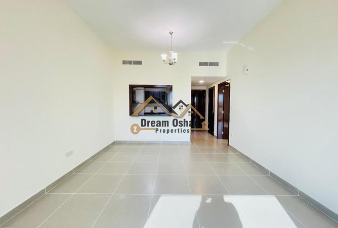 15895786 - الصورة الرئيسية للعقار