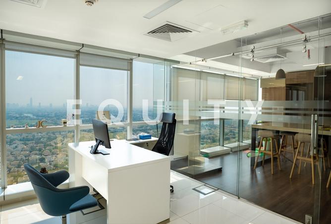 15226087 - Property Main Image