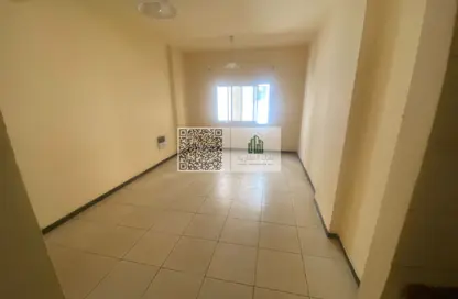 Apartment - Studio - 1 Bathroom for rent in Al Naemiya Tower 2 - Al Naemiya Towers - Al Nuaimiya - Ajman