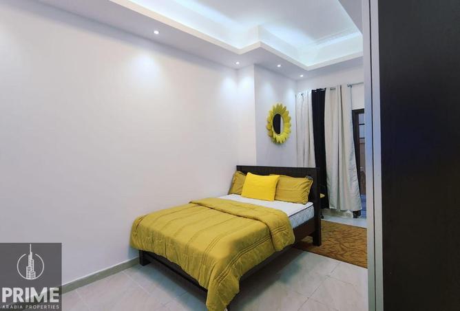 15510215 - صورة العقار 2