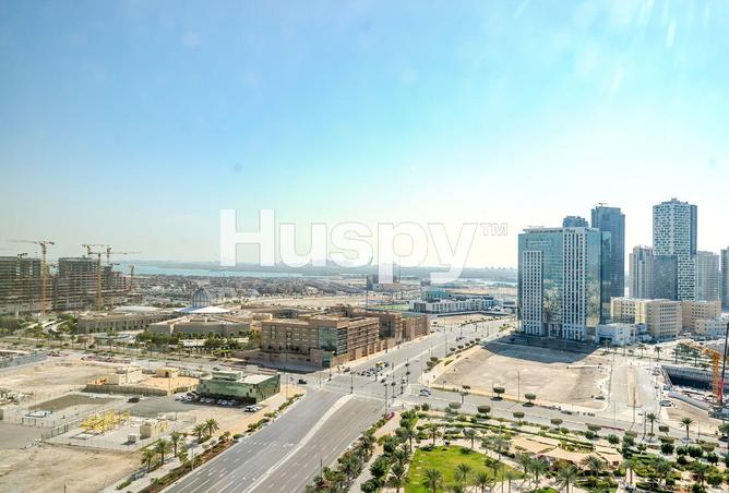 16029585 - الصورة الرئيسية للعقار