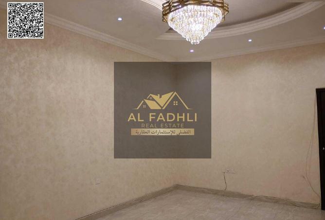 15428031 - صورة العقار 3