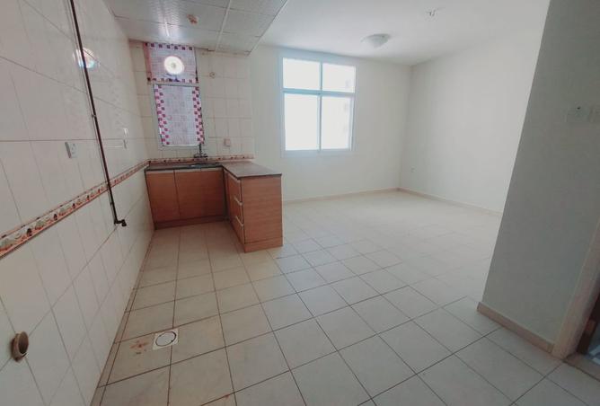 15840699 - Property Image 2