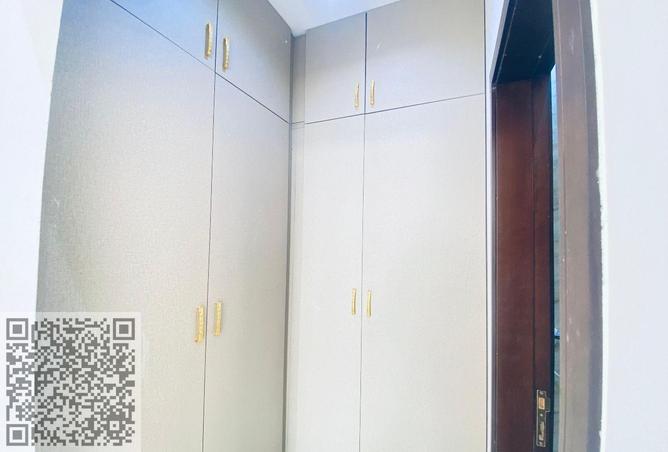 15329198 - Property Image 2