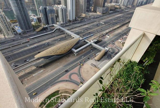 16088235 - Property Main Image