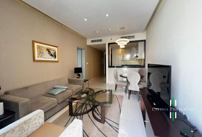 15989308 - صورة العقار 3