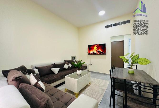 15807594 - Property Image 3