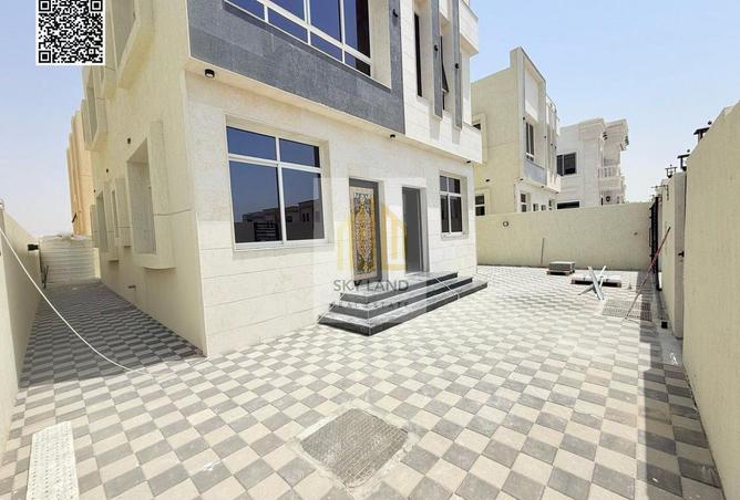 15483539 - Property Image 3