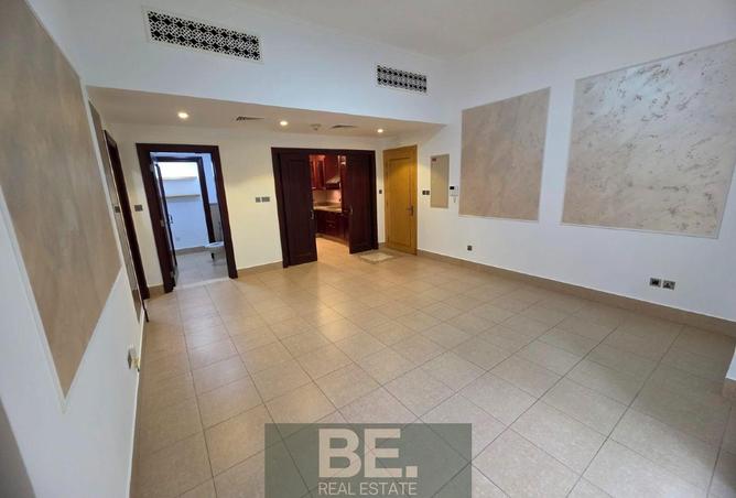 15910473 - الصورة الرئيسية للعقار